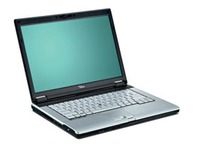 Fujitsu Siemens Lifebook S7210