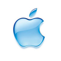 Apple Security Update 2007-009 - 41 oprav pro Mac OS X