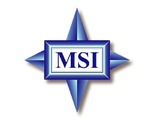 MSI zvětší svůj levný notebook