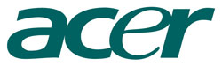Acer konečně nabízí záruku on-site