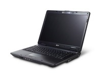 notebook Acer Extensa 5220