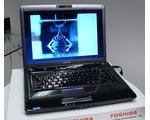 Nové notebooky Toshiba Satellite pro český trh