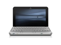 netbook HP Mini 2140