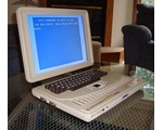 Commodore 64 přestavěn na notebook