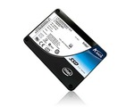 A-DATA bude nabízet SSD Intel