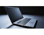 Notebooky Acer Aspire TimeLine s CULV