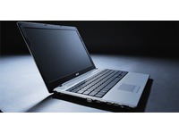 notebook Acer Aspire TimeLine