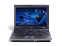 notebook Acer TravelMate 6293