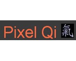 Displej Pixel Qi 3Qi se představí příští měsíc