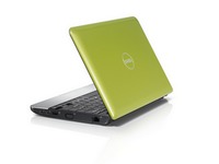 mini notebook Dell Inspiron Mini 10V