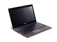 notebook Acer Aspire 3935