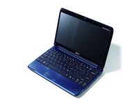 mini notebook Acer Aspire One 751h