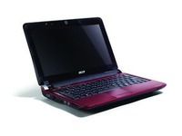 mini notebook Acer Aspire One D150