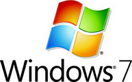 Microsoft začne prodávat Windows 7 od 22. října