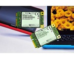 Samsung přináší SSD pro mini notebooky