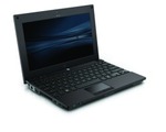 HP uvádí mini notebook Mini 5101 pro firmy