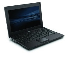 HP uvádí mini notebook Mini 5101 pro firmy