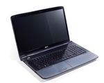 Nové notebooky Acer Aspire 5738 a 7738
