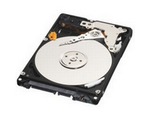 Hrozí nedostatek disků pro notebooky?