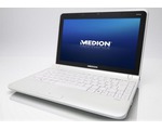 Mini notebook Medion Akoya Mini E1312 s AMD