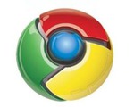 Google zveřejnil partnery pro Chrome OS