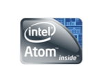 Intel zvolnil omezení pro displeje mini notebooků