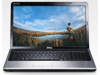 notebook Dell Inspiron 17