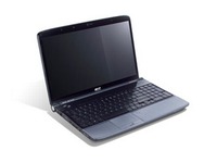 notebook Acer Aspire 5739G