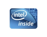 Intel vypustí 7 nových CULV procesorů
