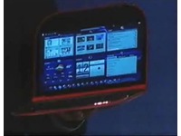 smartbook Lenovo