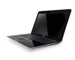 MSI oznamuje tenký notebook X600 Pro