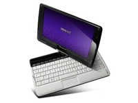 mini-notebook Lenovo S10-3t