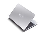 Acer připravil speciální olympijské notebooky