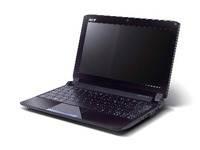 Notebook Acer Aspire One 532