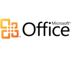 Microsoft Office 2010 pro SOHO jsou v prodeji