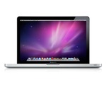 MacBook Pro s novým designem nejspíše počátkem příštího roku