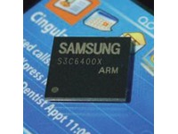 Procesor ARM Cortex A9