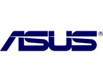 Plány a prodeje ASUSu pro rok 2012