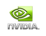 Nové GPU pro notebooky od NVIDIA