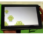 Tablety Acer dostanou Android 4.0 ICS