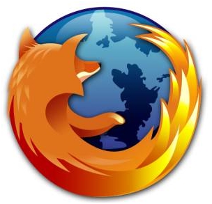 Mozilla otevírá svůj obchod s aplikacemi pro Firefox