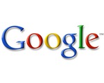 Google vydal již 18. verzi prohlížeče Chrome