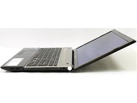 notebook Acer Aspire V3 s Ivy Bridge 