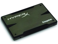 SSD Kingston Digital HyperX 3K