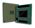 AMD oficiálně uvádí novou platformu Trinity