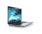 Notebooky Samsung Série 5 550P pro náročnější uživatele