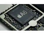 iPhone 5 je výkonnější, než nejvýkonnější PowerBook