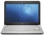 HP představila nový firemní notebook HP 3125