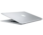 Prodeje MacBooku Air tvoří 39% z tenkých notebooků