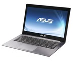 Asus VivoBook U38N - skoro ultrabook s AMD